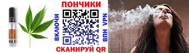 Купить закладки  Куйбышев  Еда ТГК марихуана 