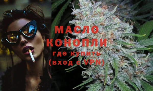 mix Корсаков