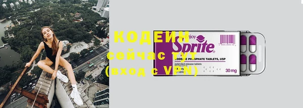 mix Корсаков