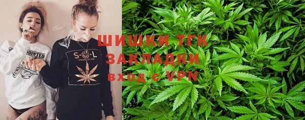 mix Корсаков
