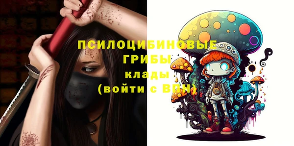 mix Корсаков