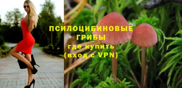 марки lsd Костерёво