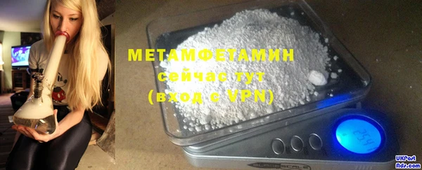mix Корсаков